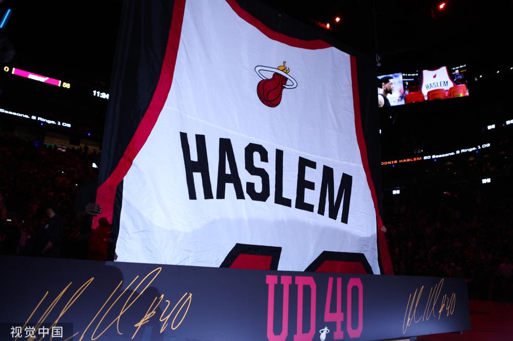 新归化球员 新归化球员