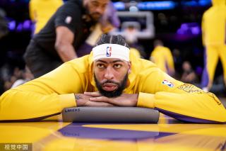 金元足球 金元足球