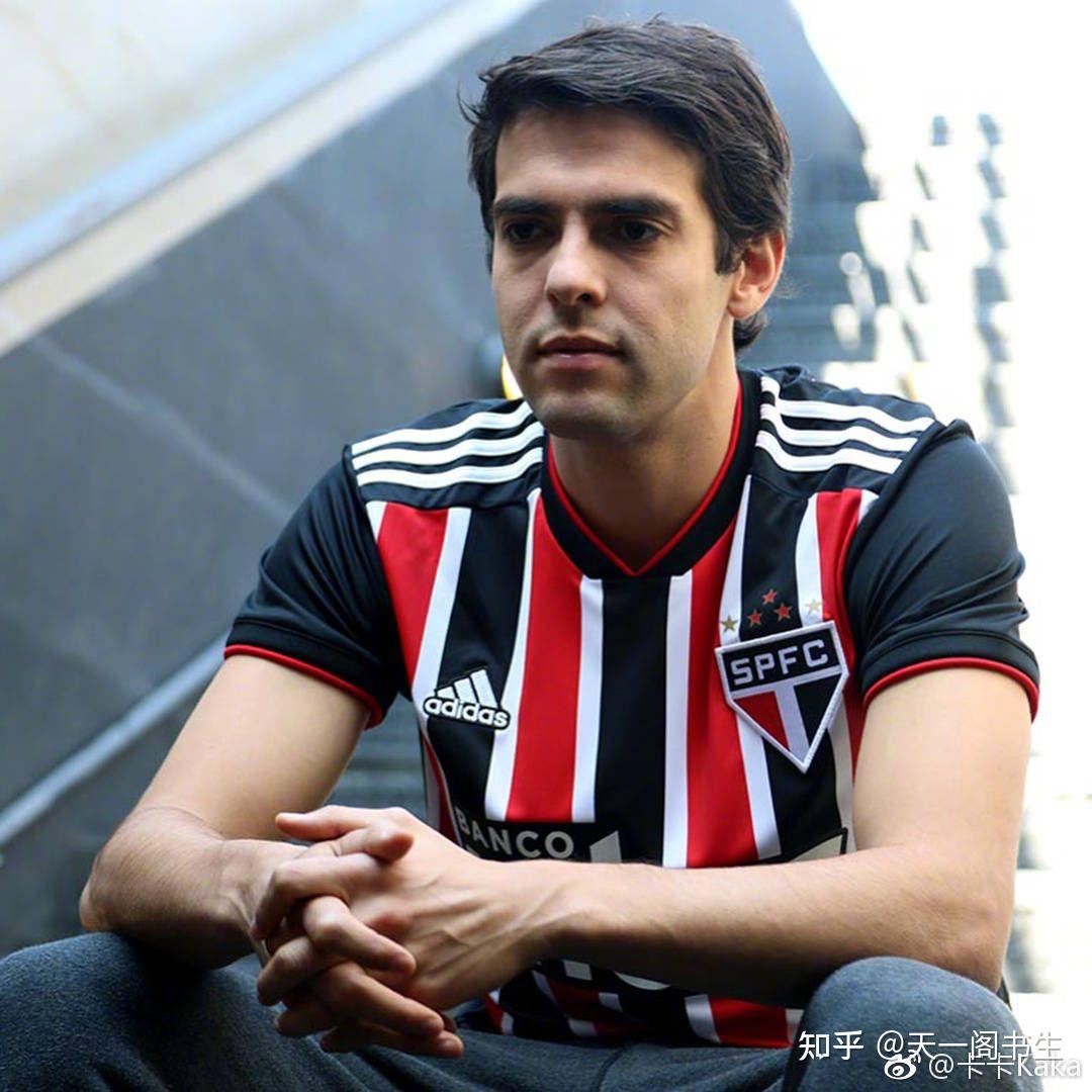 财政风暴 财政风暴