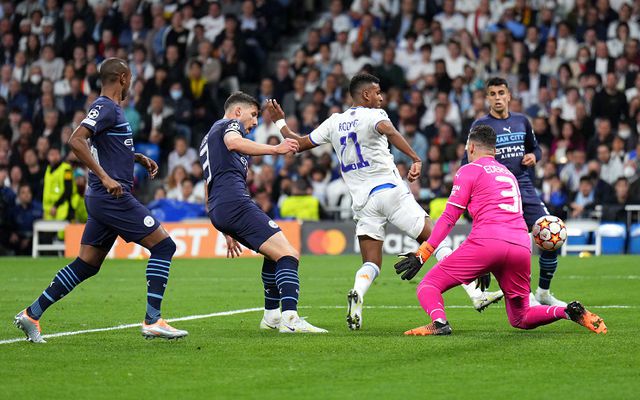 体爆出一个 体爆出一个