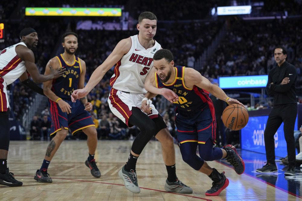 各支球队的 各支球队的