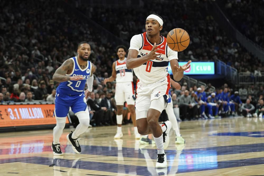 也让球迷们 也让球迷们