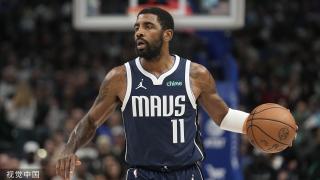 佛罗伦萨 佛罗伦萨