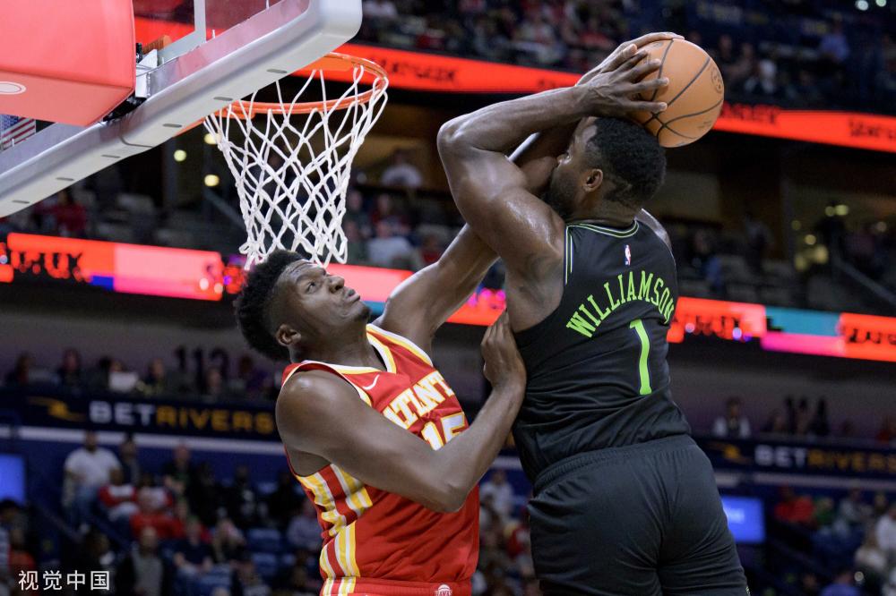 整场比赛控 整场比赛控