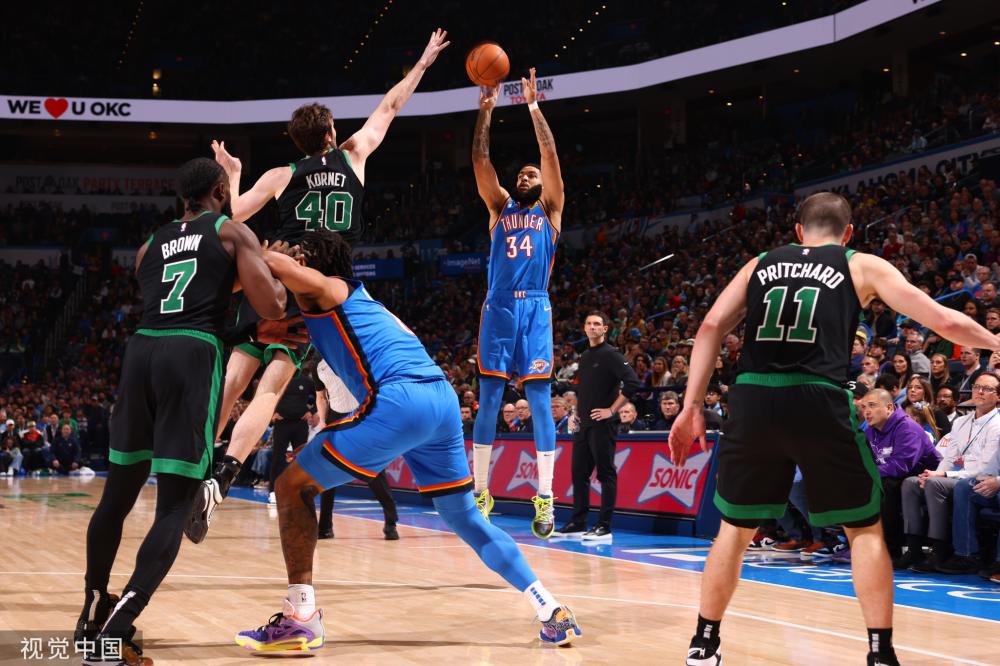 而他的每一 而他的每一