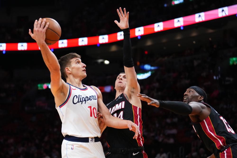 作为后防球 作为后防球