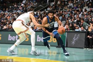 在关键时刻 在关键时刻