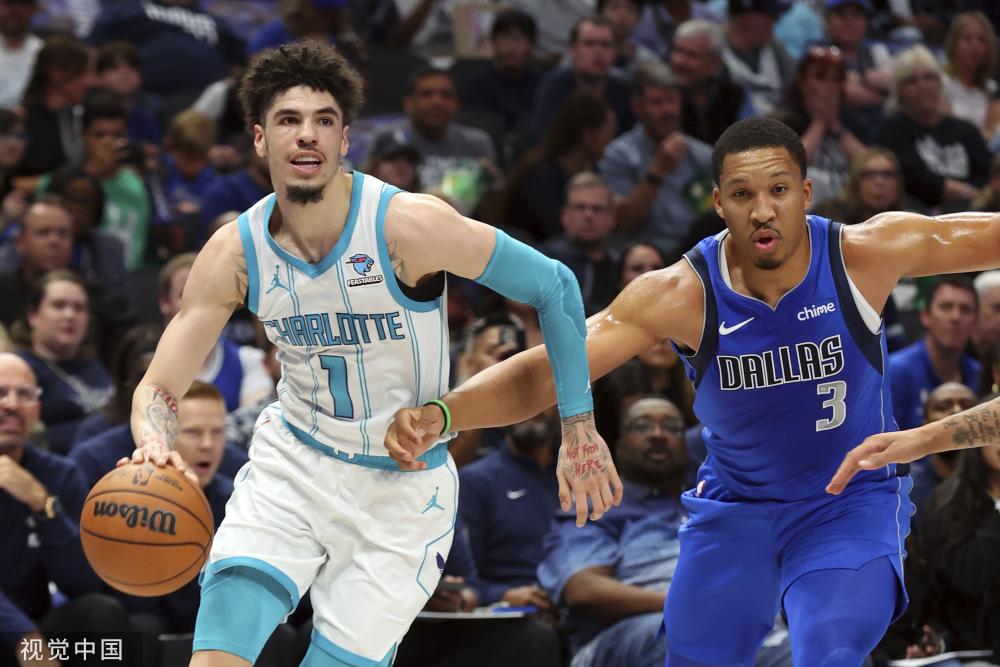 术多样性是 术多样性是