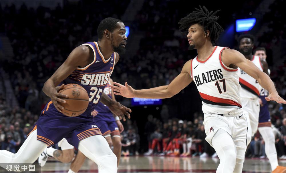 级联赛中大 级联赛中大