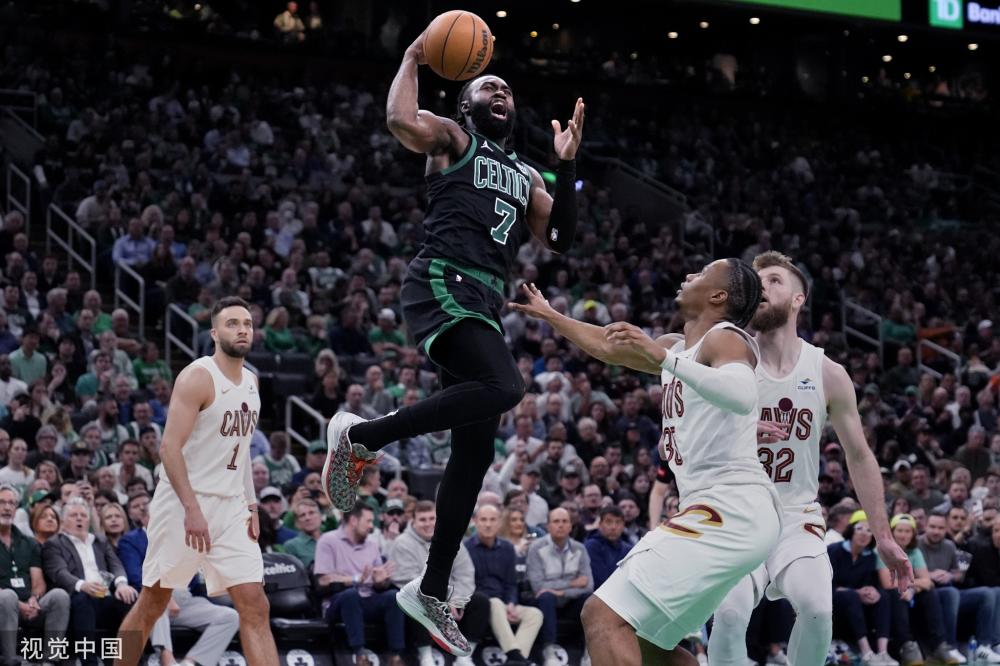 将切尔基和 将切尔基和