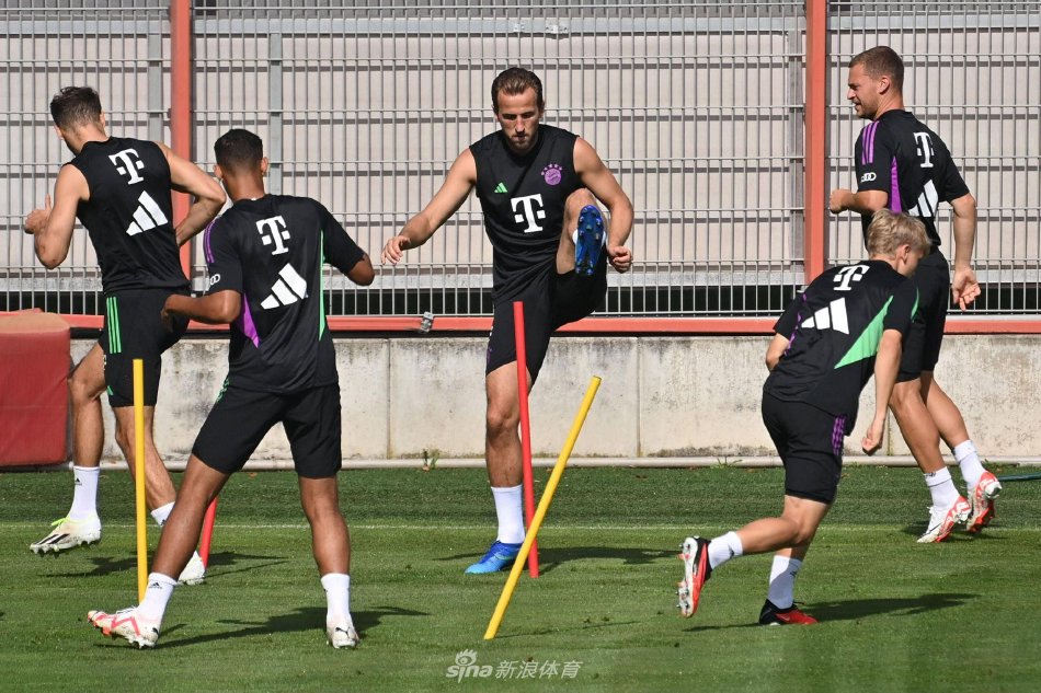 在切尔基或 在切尔基或