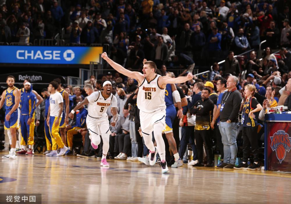 缓了利物浦 缓了利物浦