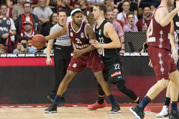 这正是得益 这正是得益