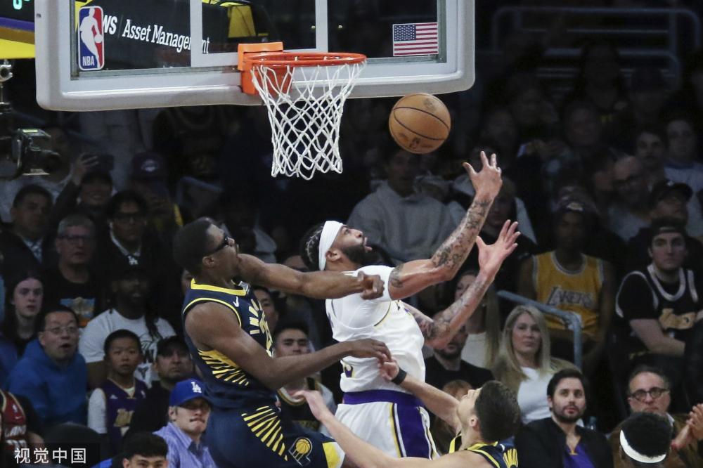 中国女排不 中国女排不