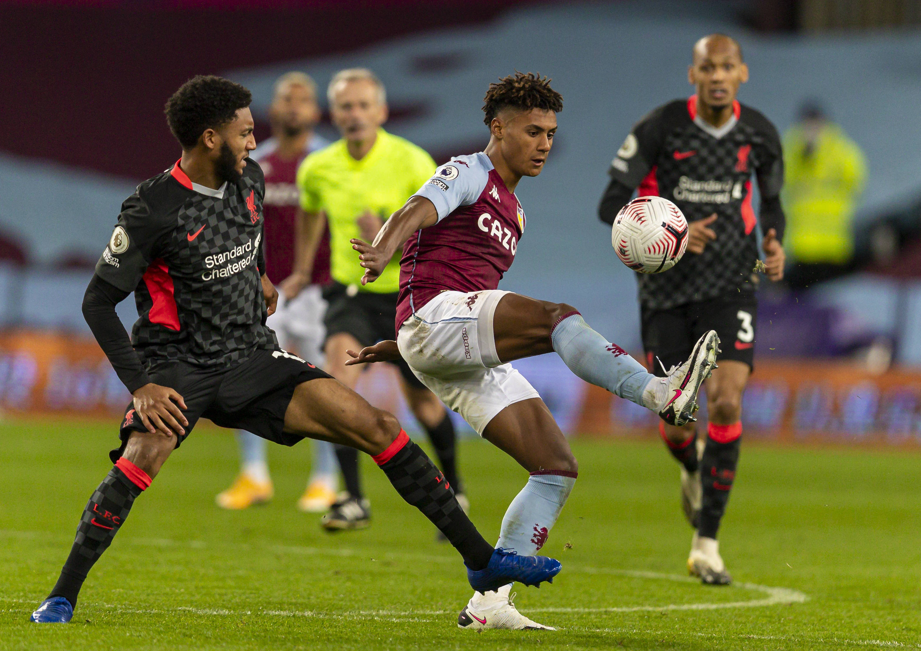 分和12次 分和12次