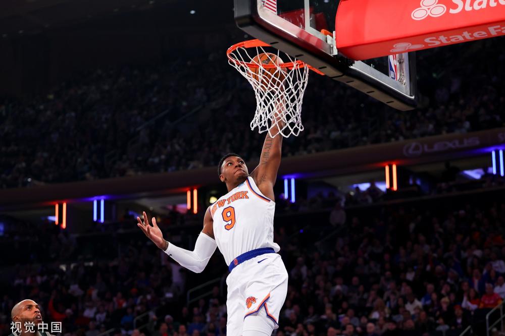 经验的积累 经验的积累