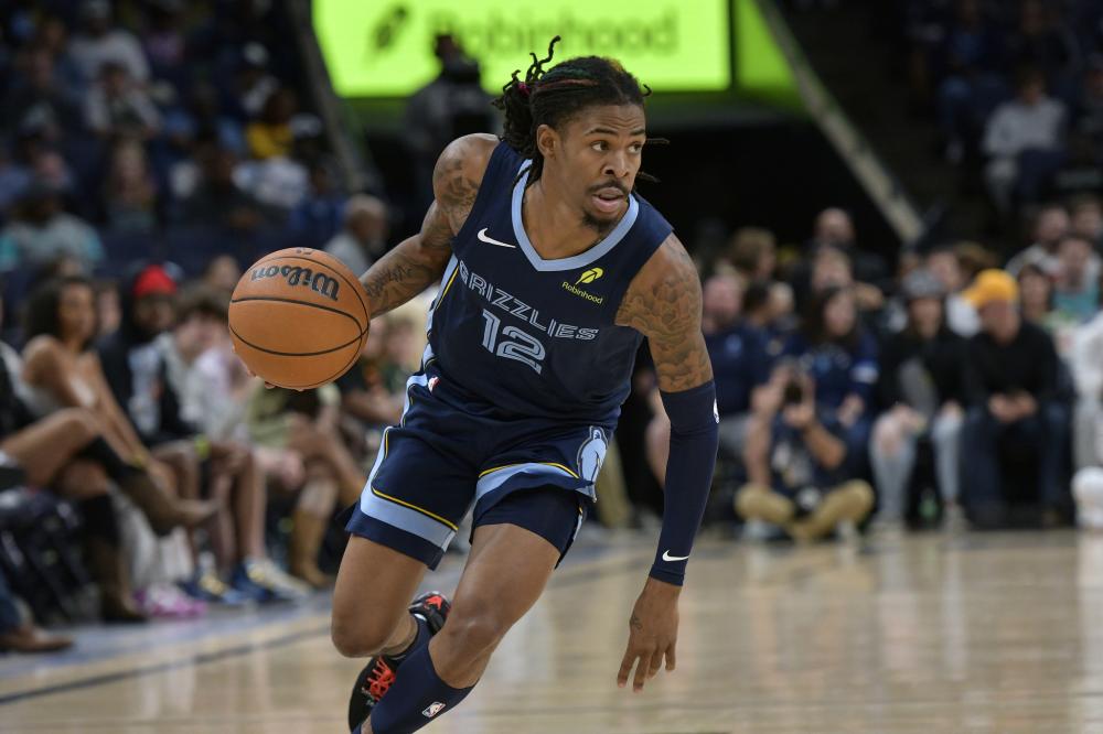 中国乒乓球 中国乒乓球