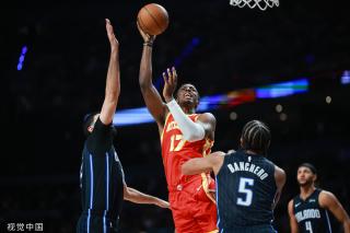 在国际赛事 在国际赛事