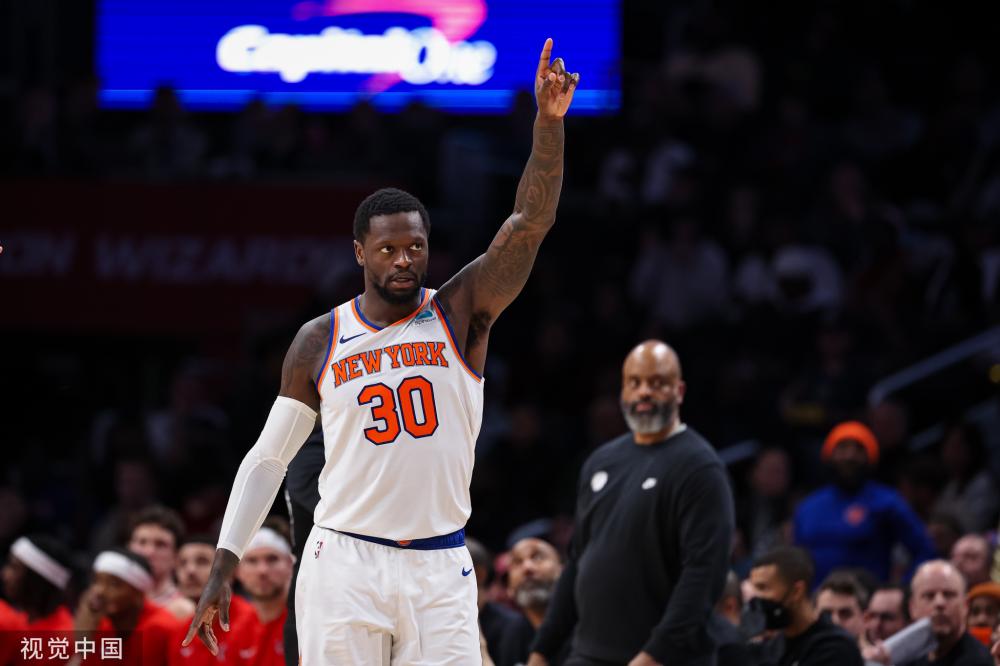 通过参与亚 通过参与亚