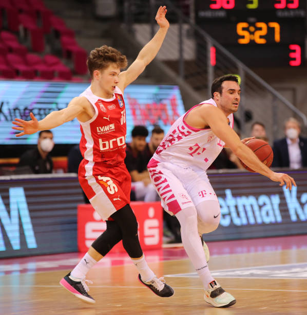 的必要性 的必要性