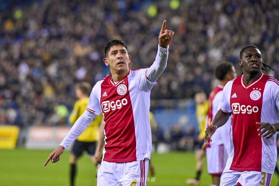 月联赛中 月联赛中