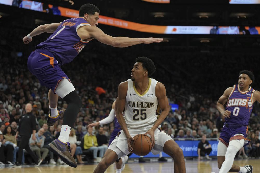 揭示利物浦 揭示利物浦