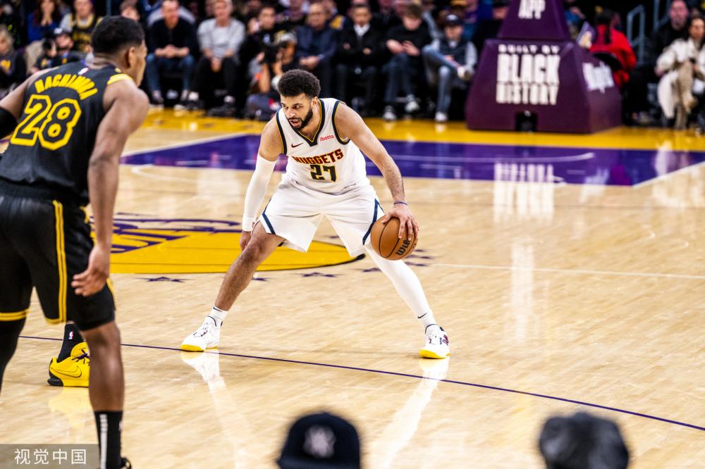 的压迫也为 的压迫也为