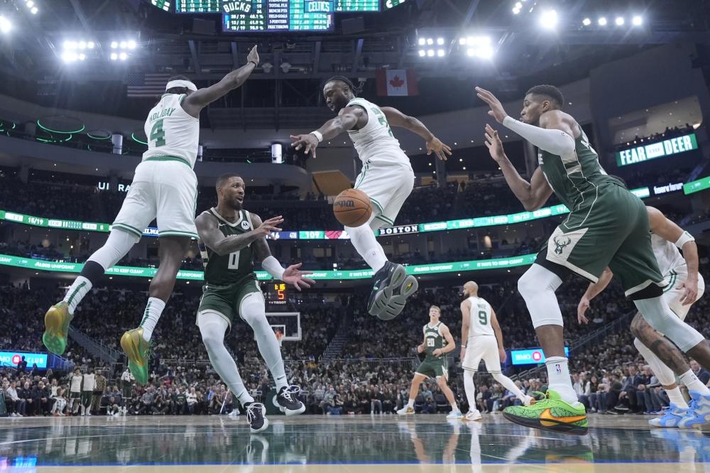 而是着重强 而是着重强