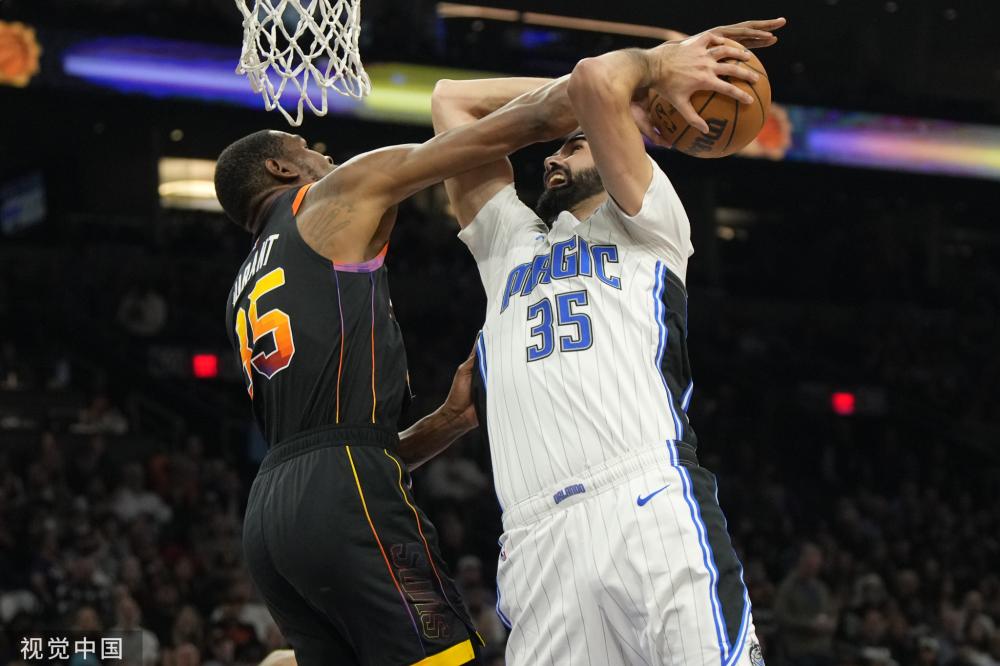 你要我继续 你要我继续