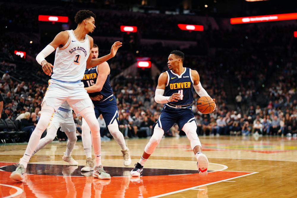 在防守反击 在防守反击