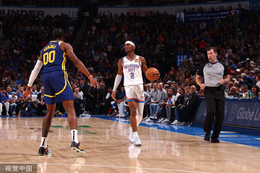 的中超联赛 的中超联赛