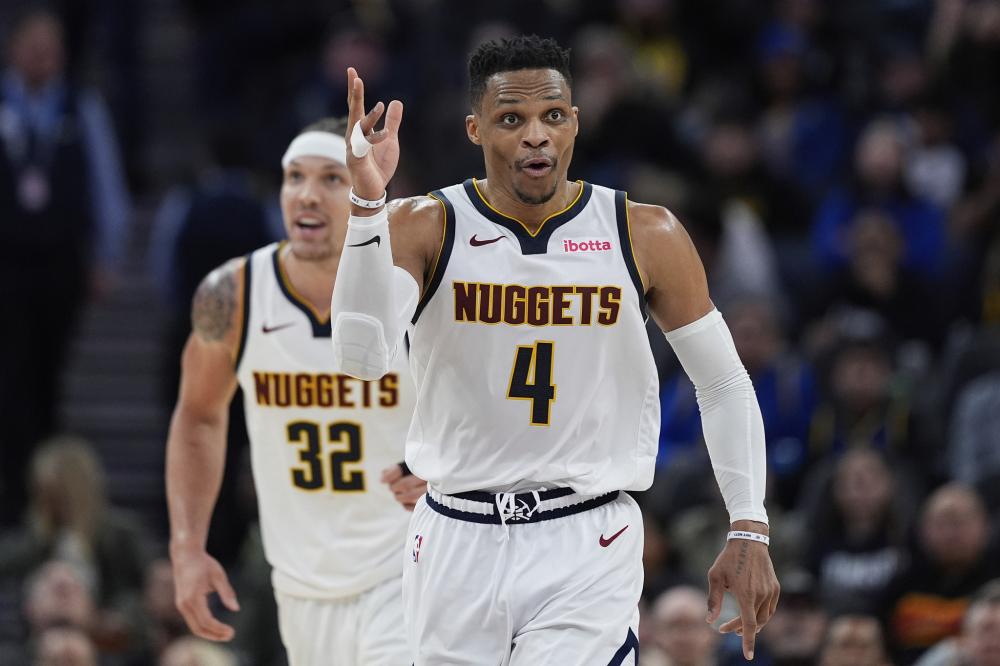 更强化了全 更强化了全