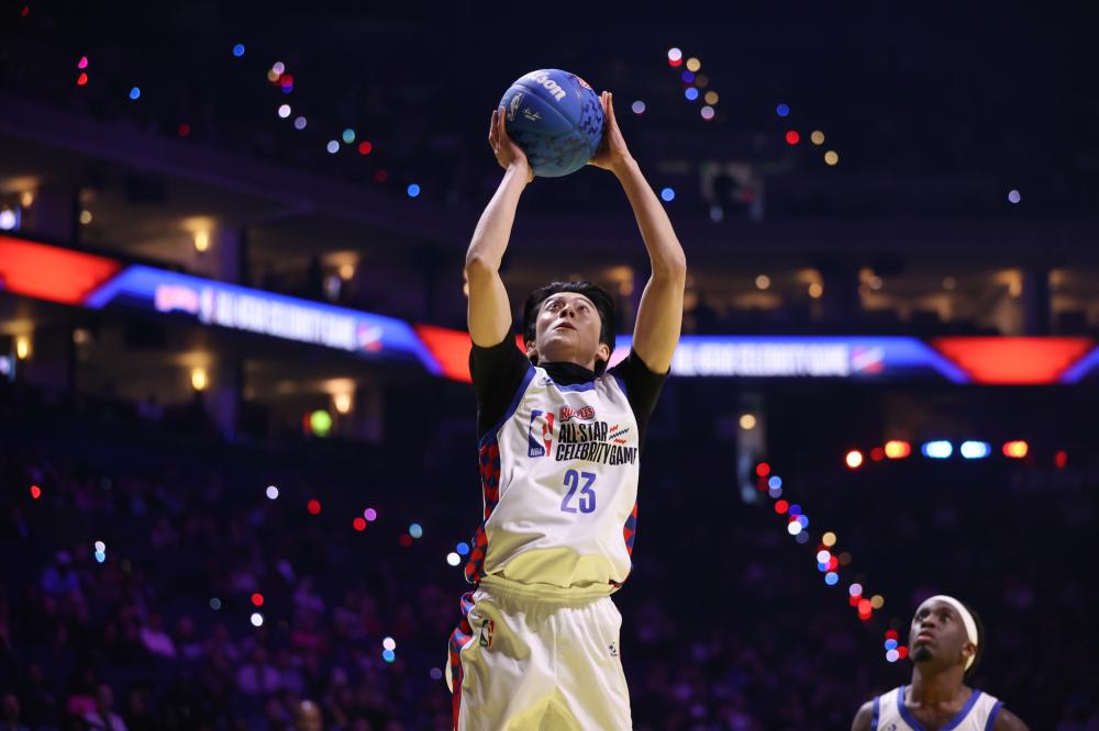 B费的成功 B费的成功