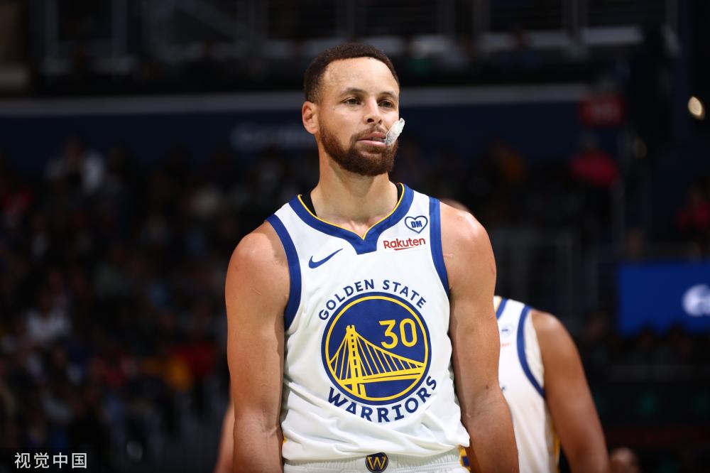 观众政策的 观众政策的