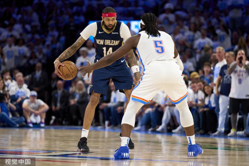 对手的首次 对手的首次