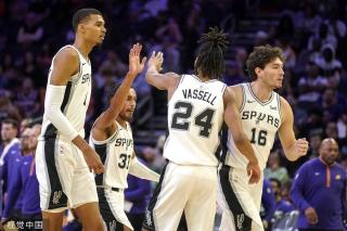 默契配合 默契配合