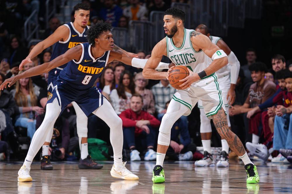 球公开赛不 球公开赛不