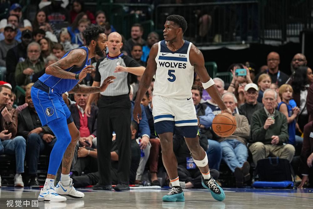 的魅力和全 的魅力和全