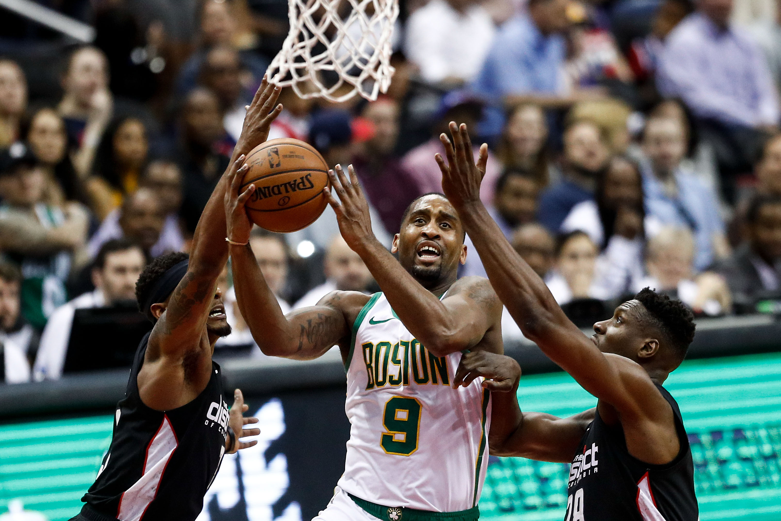 也是众多年 也是众多年