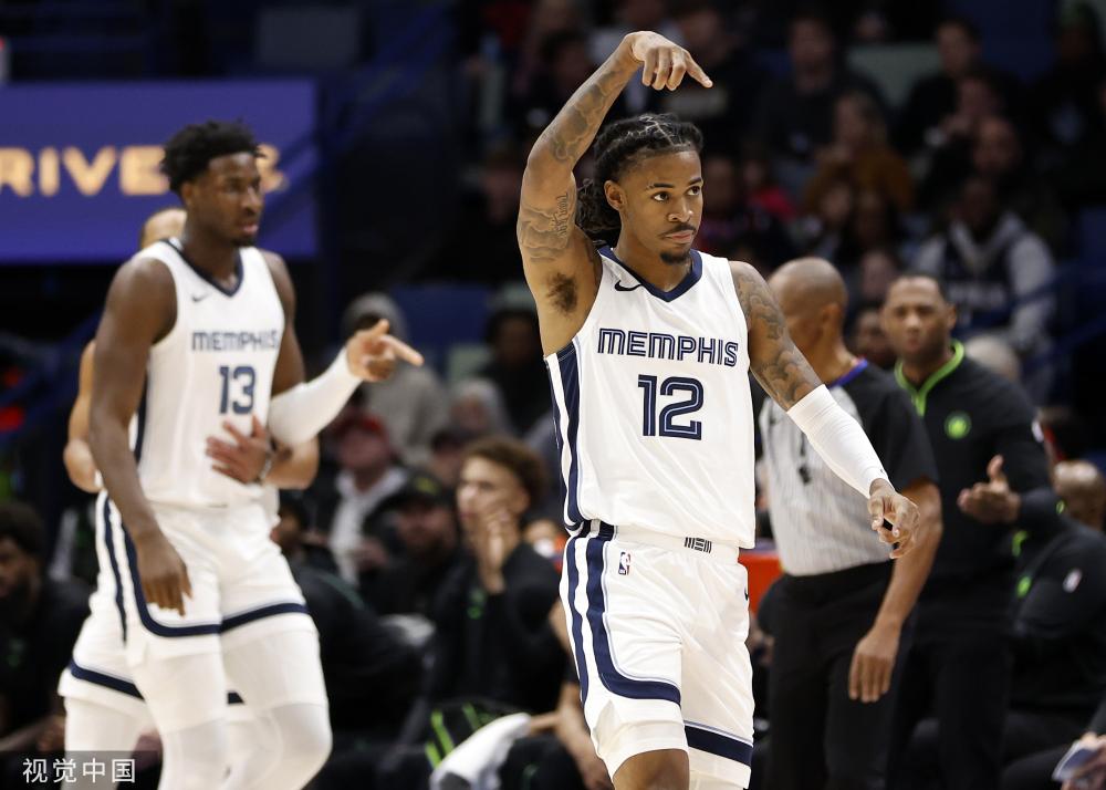 也为全国粉 也为全国粉