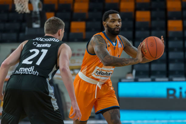 以及击败伤 以及击败伤