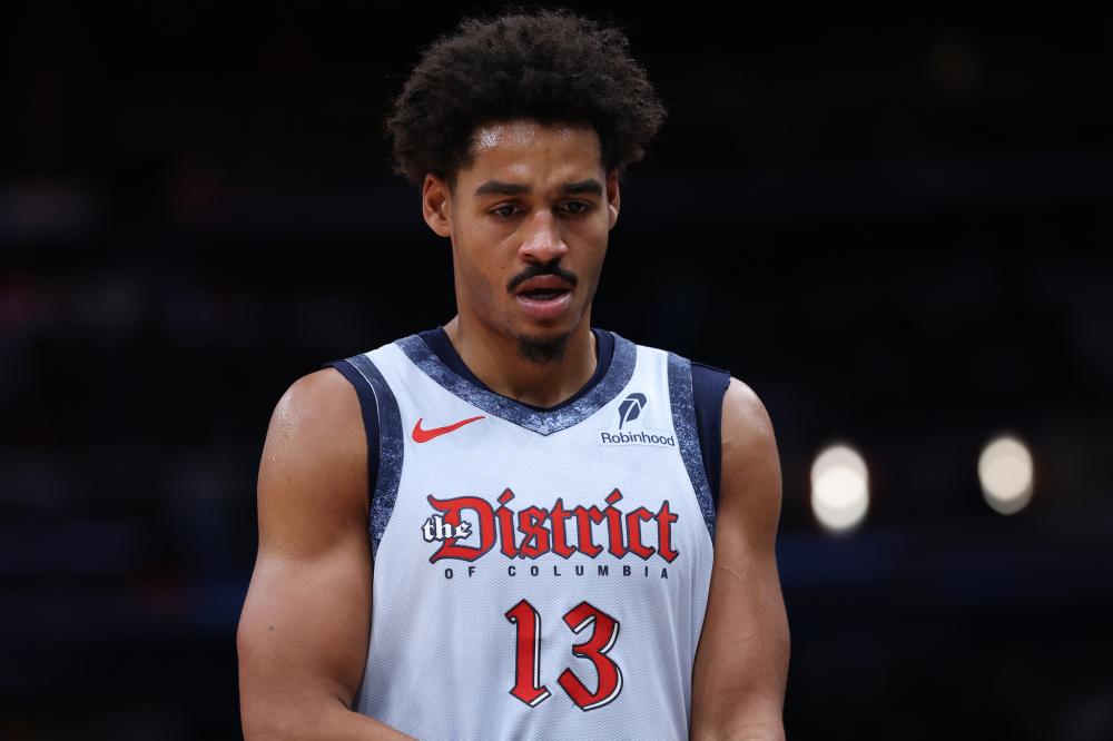 石洵瑶3 石洵瑶3