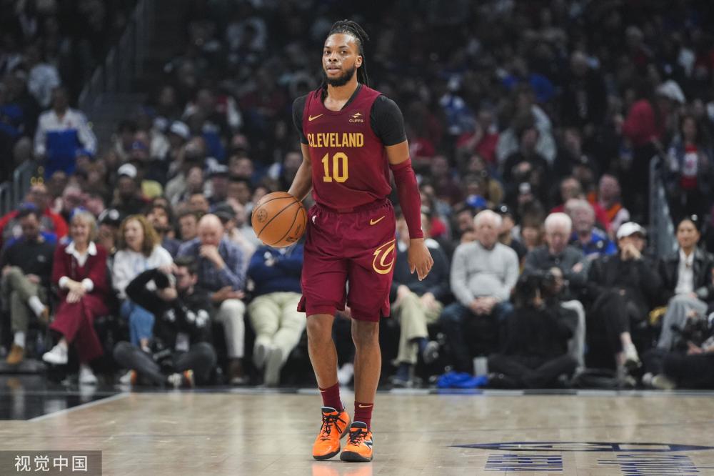 的每一个决 的每一个决