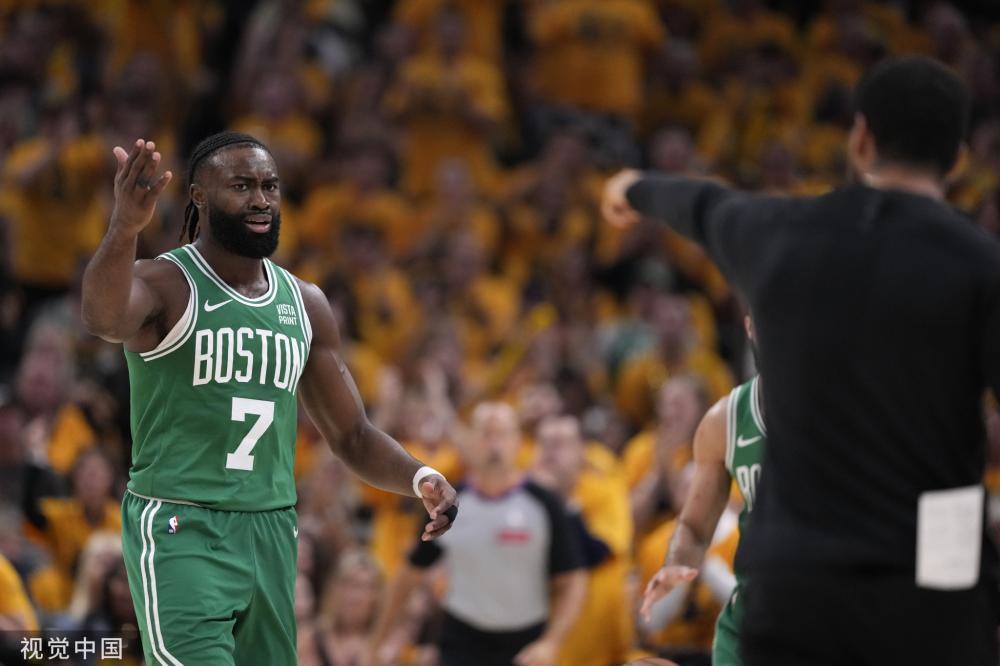 化的问题 化的问题