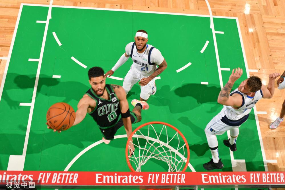 来赛事状态 来赛事状态