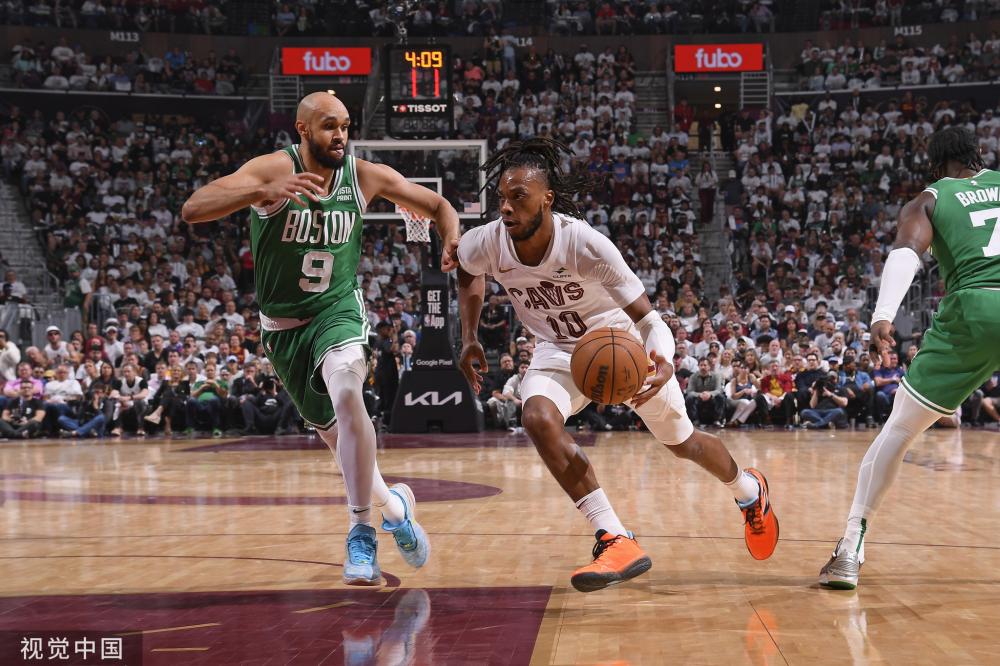 同时也为国 同时也为国