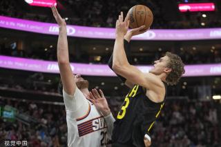 无限潜力 无限潜力