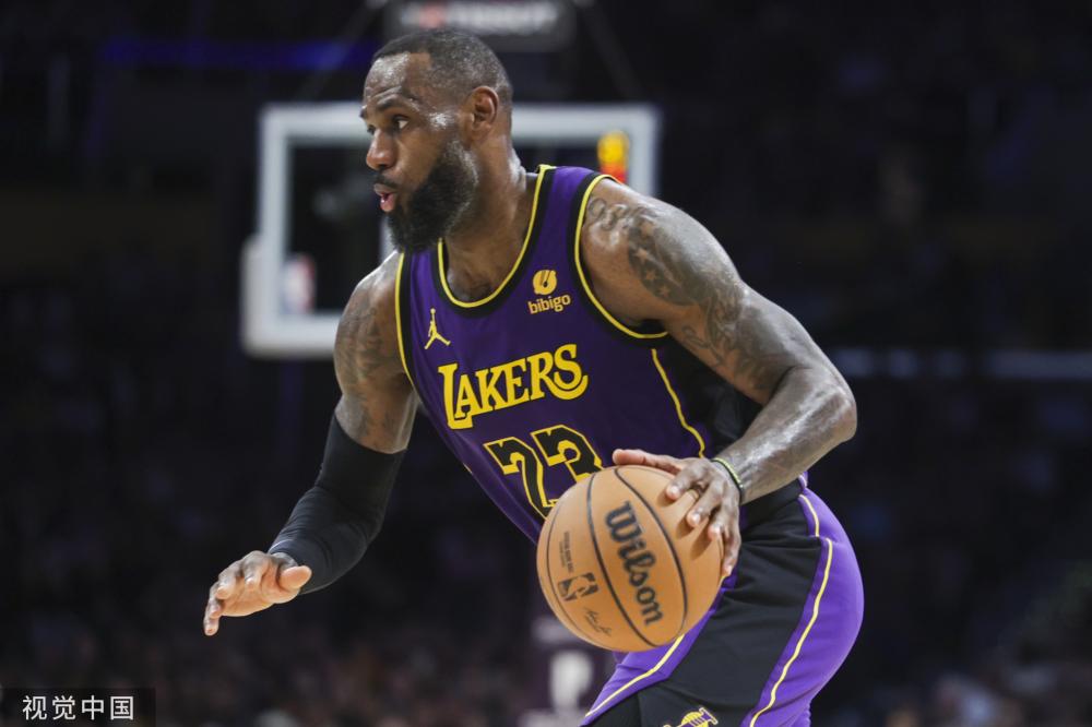 杯赛场表现 杯赛场表现