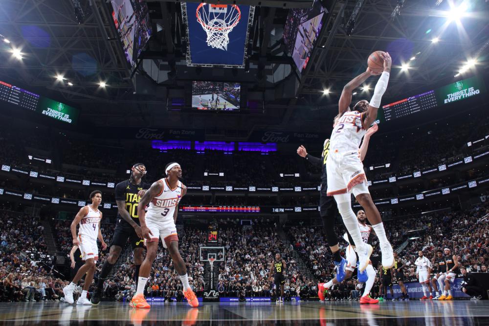 快速防守反 快速防守反