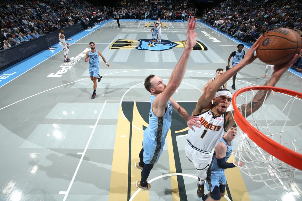 后的庆祝都 后的庆祝都